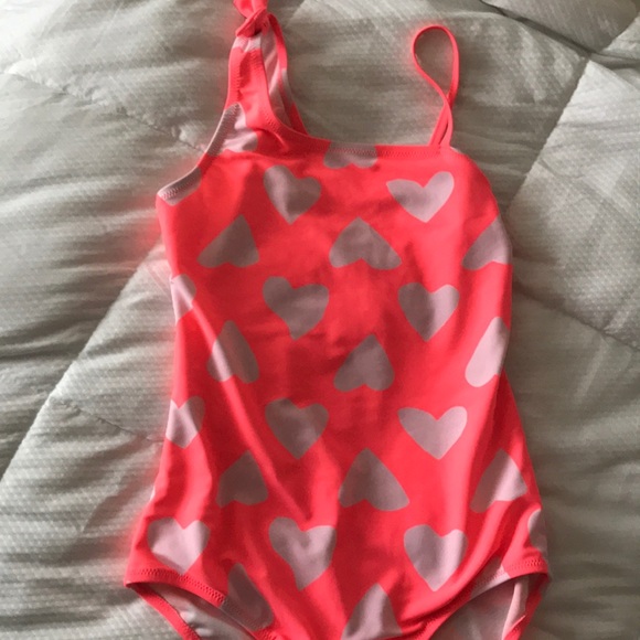 OshKosh B'gosh Other - 📌LAST CHANCE📌 HP✨OshKosh Swim Suit